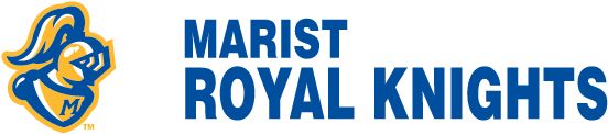 MARIST HIGH SCHOOL Sideline Store ROYAL KNIGHTS (BAYONNE, NEW JERSEY) Spirit Apparel & Accessories Store
