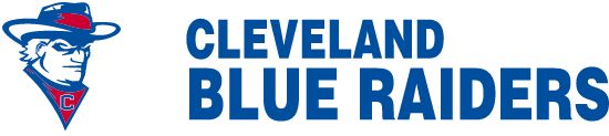 Cleveland High School