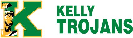 KELLY HIGH SCHOOL Sideline Store