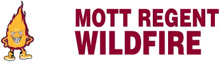 MOTT REGENT PUBLIC SCHOOL Sideline Store Wildfire (MOTT, NORTH DAKOTA) Spirit Apparel & Accessories Store