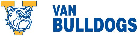 VAN SENIOR HIGH SCHOOL Sideline Store
