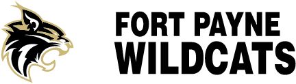 FORT PAYNE HIGH SCHOOL Sideline Store Wildcats (FORT PAYNE, ALABAMA) Spirit Apparel & Accessories Store