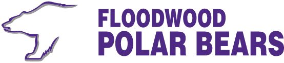 FLOODWOOD HIGH SCHOOL Sideline Store Polar Bears (FLOODWOOD, MINNESOTA) Spirit Apparel & Accessories Store