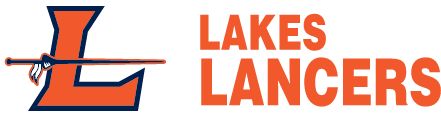 Lakes High School