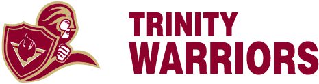 TRINITY CHRISTIAN SCHOOL Sideline Store Warriors (MORGANTOWN, West Virginia) Spirit Apparel & Accessories Store