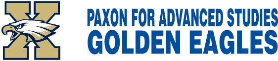 PAXON SCHOOL FOR ADVANCED STUDIES Sideline Store