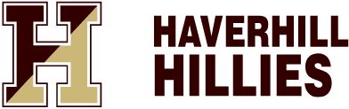 HAVERHILL HIGH SCHOOL Sideline Store