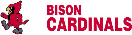 BISON HIGH SCHOOL Sideline Store Sideline Store