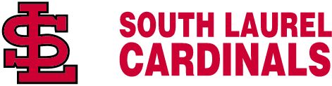 South Laurel High School Cardinals Apparel Store