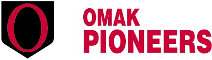 OMAK HIGH SCHOOL Sideline Store Sideline Store