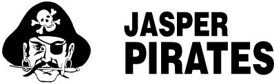 JASPER HIGH SCHOOL Sideline Store Pirates (JASPER, ARKANSAS) Spirit Apparel & Accessories Store