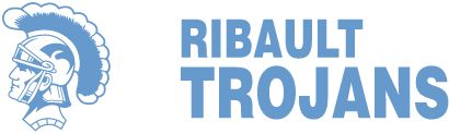 RIBAULT HIGH SCHOOL Sideline Store