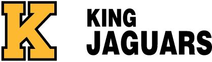 KING HIGH SCHOOL Sideline Store Sideline Store
