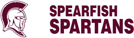 SPEARFISH HIGH SCHOOL Sideline Store Sideline Store