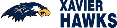 XAVIER HIGH SCHOOL Sideline Store