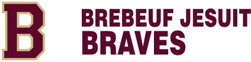 BREBEUF JESUIT PREP SCHOOL Sideline Store