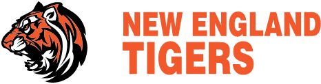 NEW ENGLAND HIGH SCHOOL Sideline Store Tigers (NEW ENGLAND, North Dakota) Spirit Apparel & Accessories Store