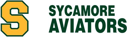 SYCAMORE HIGH SCHOOL Sideline Store