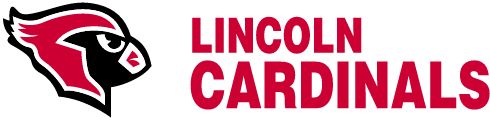 LINCOLN HIGH SCHOOL Sideline Store Sideline Store