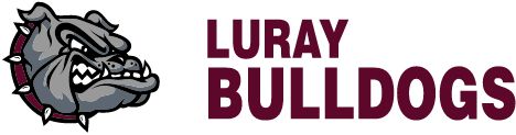 LURAY HIGH SCHOOL Sideline Store Sideline Store