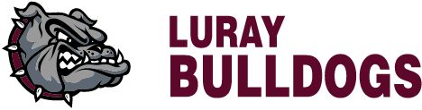 LURAY HIGH SCHOOL BULLDOGS - LURAY, Virginia - Sideline Store - BSN Sports