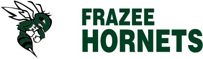 FRAZEE HIGH SCHOOL Sideline Store