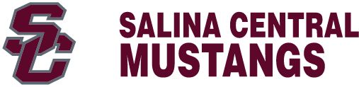 Salina Central High School