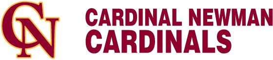 CARDINAL NEWMAN HIGH SCHOOL Sideline Store