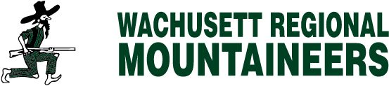 WACHUSETT REGIONAL HIGH SCHOOL Sideline Store Sideline Store