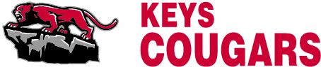 Keys High School Sideline Store