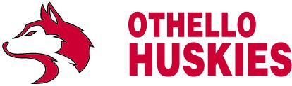 OTHELLO HIGH SCHOOL Sideline Store