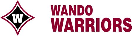 WANDO HIGH SCHOOL Sideline Store Warriors (MOUNT PLEASANT, Alabama) Spirit Apparel & Accessories Store