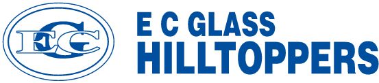 E C GLASS HIGH SCHOOL Sideline Store Sideline Store