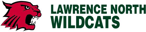 Lawrence North HS