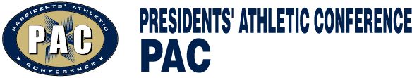 President's Athletic Conference