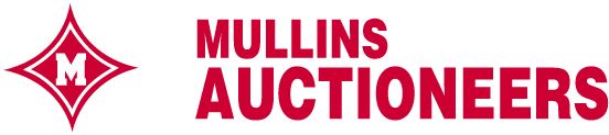 MULLINS HIGH SCHOOL Sideline Store Auctioneers (MULLINS, SOUTH CAROLINA) Spirit Apparel & Accessories Store