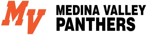 MEDINA VALLEY HIGH SCHOOL Sideline Store