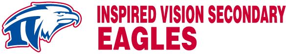 INSPIRED VISION SECONDARY Sideline Store