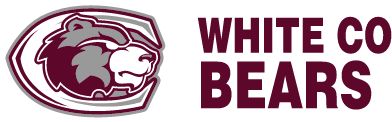 WHITE CO CENTRAL PUBLIC SCHOOL Sideline Store Bears (JUDSONIA, ARKANSAS) Spirit Apparel & Accessories Store