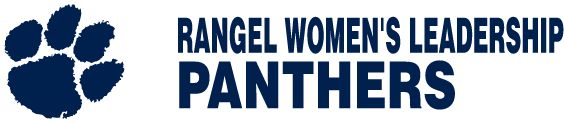 RANGEL WOMEN'S LEADERSHIP SCHOOL Sideline Store Sideline Store