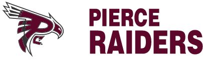 Pierce Community College Sideline Store