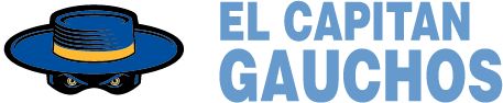 EL CAPITAN HIGH SCHOOL Sideline Store