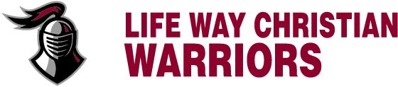 LIFE WAY CHRISTIAN SCHOOL Sideline Store Sideline Store