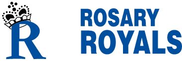 ROSARY HIGH SCHOOL Sideline Store