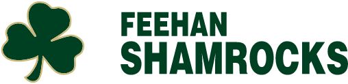 Bishop Feehan High School