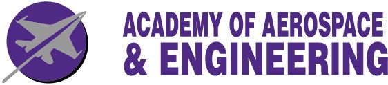 ACADEMY OF AEROSPACE & ENGINEERING Sideline Store