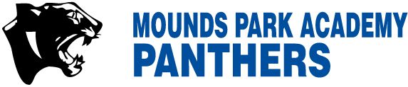Mounds Park Academy