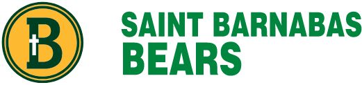 SAINT BARNABAS HIGH SCHOOL Sideline Store Sideline Store