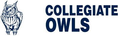 COLLEGIATE SCHOOL OF MED & BIOSCI Sideline Store Sideline Store