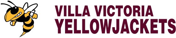 VILLA VICTORIA ACADEMY Sideline Store